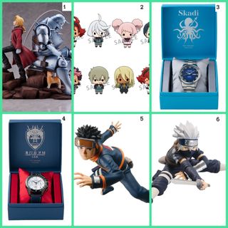 (Category: ) located in . Submitted by wekestore (Listing ID 1233773773, Image 1). Description: .