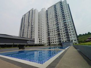 (Category: ) located in . Submitted by mfazlifuad (Listing ID 1233737051, Image 1). Description: .