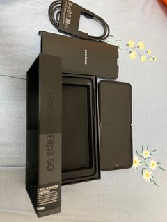 （分類：）位於 。 由 pureowl.01af2c 提交（商品編號 1233747180，圖片 1）。簡介： 。