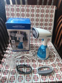 (Category: ) located in . Submitted by gopi07 (Listing ID 1233800983, Image 1). Description: .