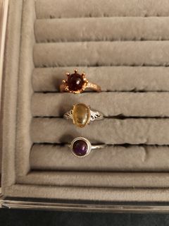 (Category: ) located in . Submitted by charsiewww (Listing ID 1233860255, Image 1). Description: .