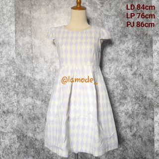 (Kategori: ) berada di . Dikirim oleh lamodeid (ID iklan 1233771192, Gambar 1). Deskripsi: .