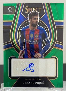 (Category: ) located in . Submitted by artemisbreaks (Listing ID 1233839673, Image 1). Description: .