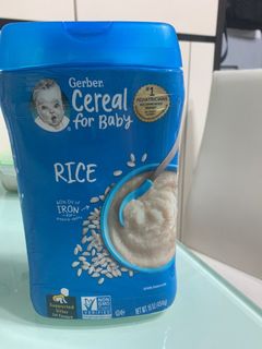 （分類：）位於 。 由 karman18 提交（商品編號 1233820184，圖片 1）。簡介： 。