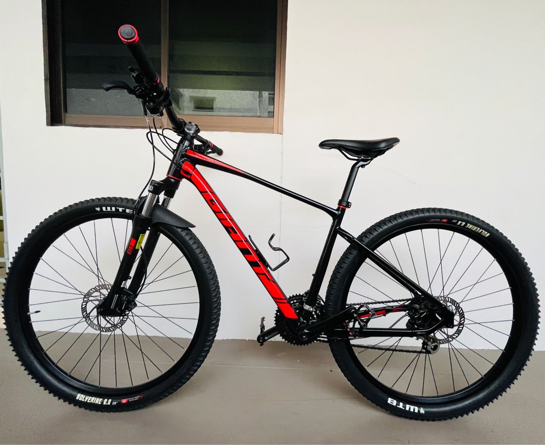 Giant sales cycle sale