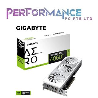 (Category: ) located in . Submitted by performance.pc.pte.ltd (Listing ID 1233789262, Image 1). Description: .