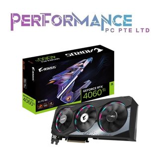 (Category: ) located in . Submitted by performance.pc.pte.ltd (Listing ID 1233796956, Image 1). Description: .