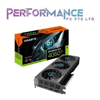 (Category: ) located in . Submitted by performance.pc.pte.ltd (Listing ID 1233799200, Image 1). Description: .