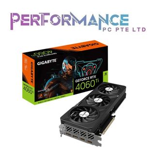 (Category: ) located in . Submitted by performance.pc.pte.ltd (Listing ID 1233810641, Image 1). Description: .