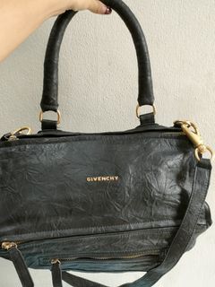 (Kategori: ) berada di . Dikirim oleh Ratihbranded (ID iklan 1233817375, Gambar 1). Deskripsi: .
