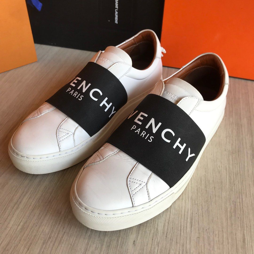 Givenchy shoes