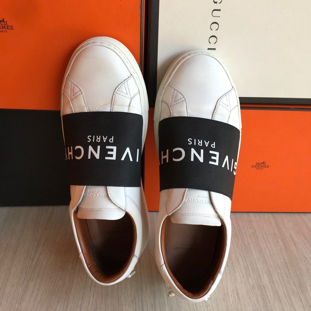 givenchy shoes price