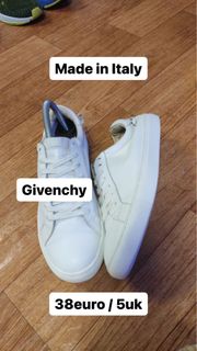 (Category: ) located in . Submitted by bosco_outlet (Listing ID 1233864809, Image 1). Description: .