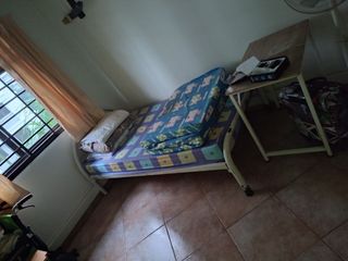 (Category: ) located in . Submitted by kyith (Listing ID 1233891750, Image 1). Description: .