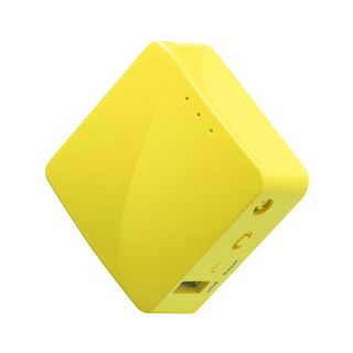 （分類：）位於 。 由 sabriifatmeh5 提交（商品編號 1233811175，圖片 1）。簡介： 。
