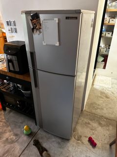（分類：）位於 。 由 chasebla57537 提交（商品編號 1233893095，圖片 1）。簡介： 。