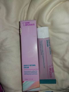 (Category: ) located in . Submitted by kweennnieee (Listing ID 1233845400, Image 1). Description: .