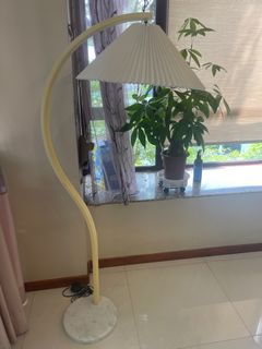(Category: ) located in . Submitted by hharlow (Listing ID 1233758270, Image 1). Description: .