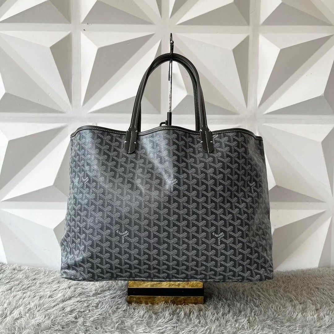 Tas Goyard Mini, Fesyen Wanita, Tas & Dompet di Carousell