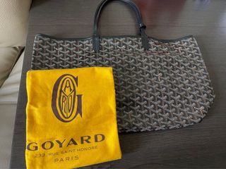 （分類：）位於 。 由 yummy6013 提交（商品編號 1233740260，圖片 1）。簡介： 。