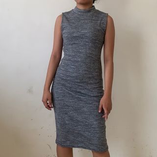 (Category: ) located in . Submitted by ajapreloved (Listing ID 1233801582, Image 1). Description: .