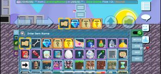 (Category: ) located in . Submitted by prettybadthistime (Listing ID 1233862405, Image 1). Description: .
