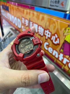 （分類：）位於 。 由 hollywood_timepiece 提交（商品編號 1233743876，圖片 1）。簡介： 。