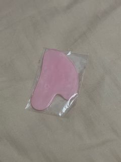 （分類：）位於 。 由 strawberry.08 提交（商品編號 1233842954，圖片 1）。簡介： 。