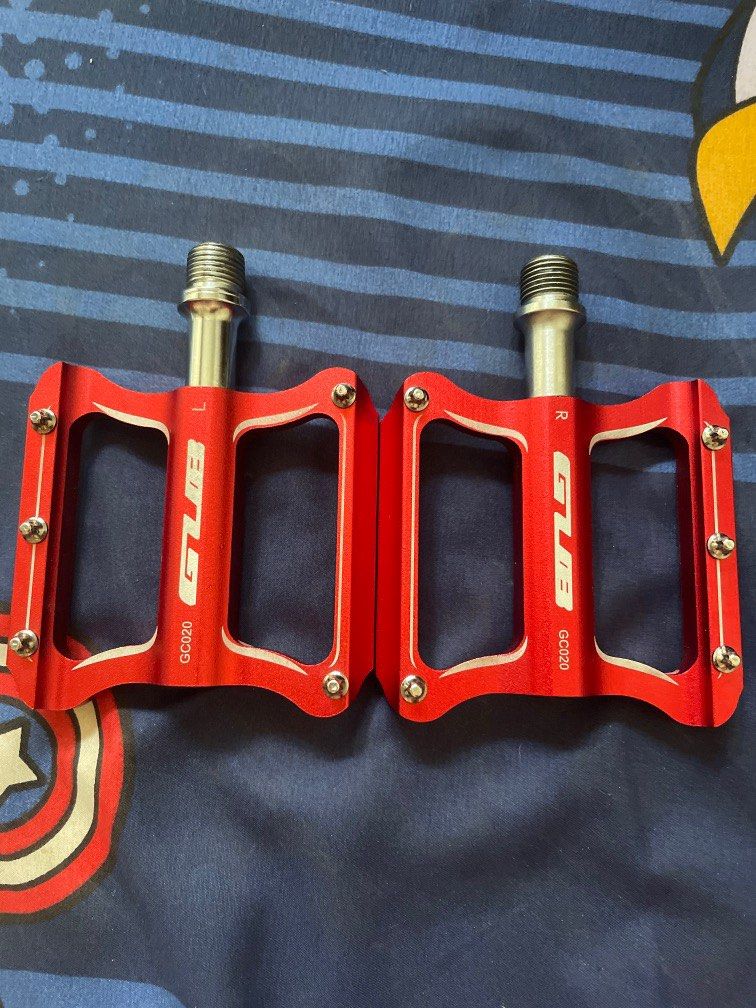 Gub gc020 sales