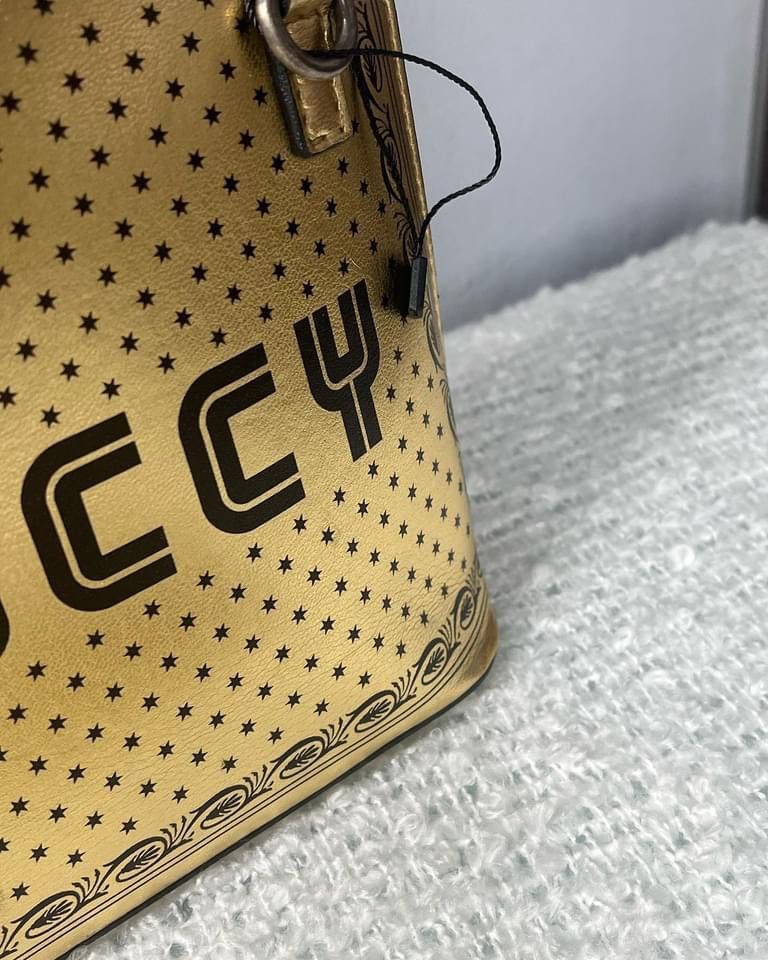 Gucci guccy bag sale