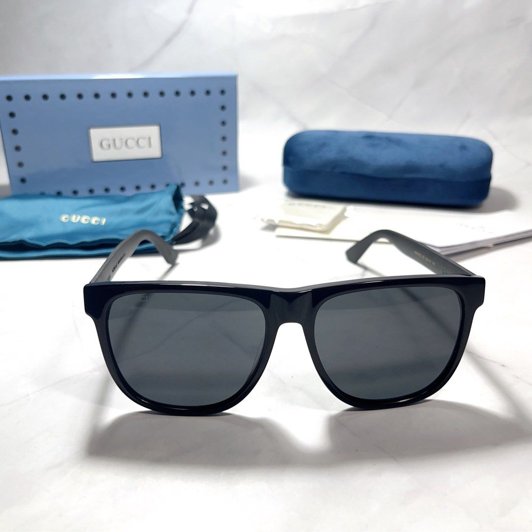 Gg0010s 003 shop