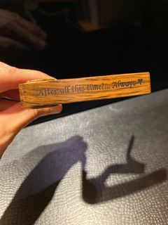 （分類：）位於 。 由 iluvnature 提交（商品編號 1233849841，圖片 1）。簡介： 。