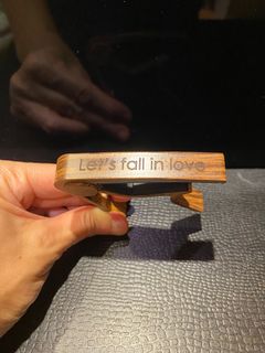 （分類：）位於 。 由 iluvnature 提交（商品編號 1233851193，圖片 1）。簡介： 。