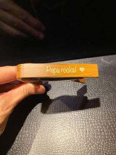 （分類：）位於 。 由 iluvnature 提交（商品編號 1233851534，圖片 1）。簡介： 。