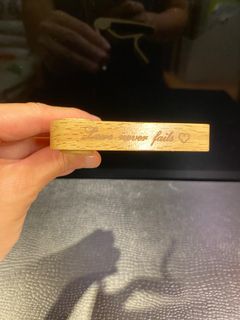 （分類：）位於 。 由 iluvnature 提交（商品編號 1233851813，圖片 1）。簡介： 。