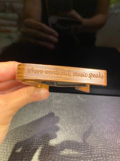 （分類：）位於 。 由 iluvnature 提交（商品編號 1233853710，圖片 1）。簡介： 。