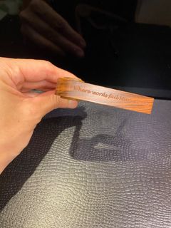 （分類：）位於 。 由 iluvnature 提交（商品編號 1233854466，圖片 1）。簡介： 。