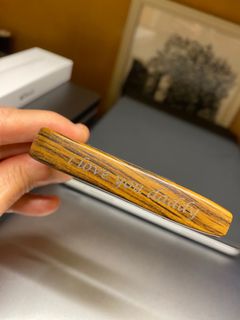 （分類：）位於 。 由 iluvnature 提交（商品編號 1233856099，圖片 1）。簡介： 。