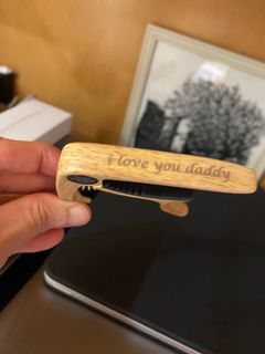 （分類：）位於 。 由 iluvnature 提交（商品編號 1233856573，圖片 1）。簡介： 。