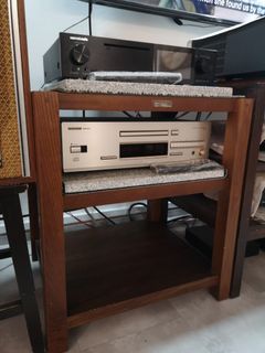 (Category: ) located in . Submitted by dmode888 (Listing ID 1233848109, Image 1). Description: .