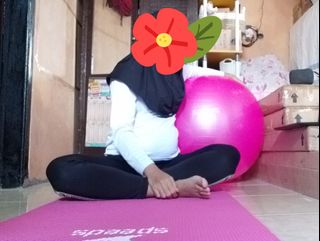 (Kategori: ) berada di . Dikirim oleh lemari.shabira (ID iklan 1233781678, Gambar 1). Deskripsi: .