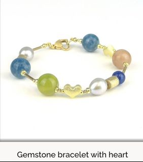 (Category: ) located in . Submitted by pdeleonbijoux (Listing ID 1233845148, Image 1). Description: .