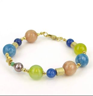 (Category: ) located in . Submitted by pdeleonbijoux (Listing ID 1233871706, Image 1). Description: .