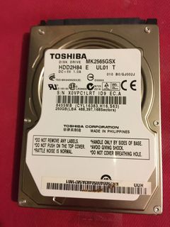 （分類：）位於 。 由 h1388 提交（商品編號 1233854613，圖片 1）。簡介： 。