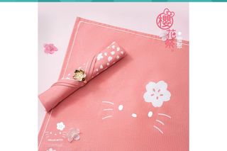 （分類：）位於 。 由 jermancheung 提交（商品編號 1233742019，圖片 1）。簡介： 。