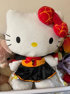 （分類：）位於 。 由 asterina_suet 提交（商品編號 1233760784，圖片 1）。簡介： 。