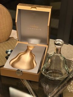 （分類：）位於 。 由 fylcheong 提交（商品編號 1233874307，圖片 1）。簡介： 。