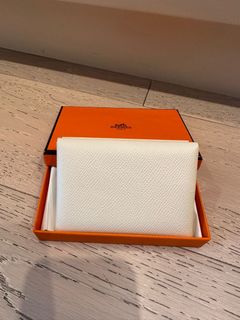 （分類：）位於 。 由 oshare_hk 提交（商品編號 1233803967，圖片 1）。簡介： 。