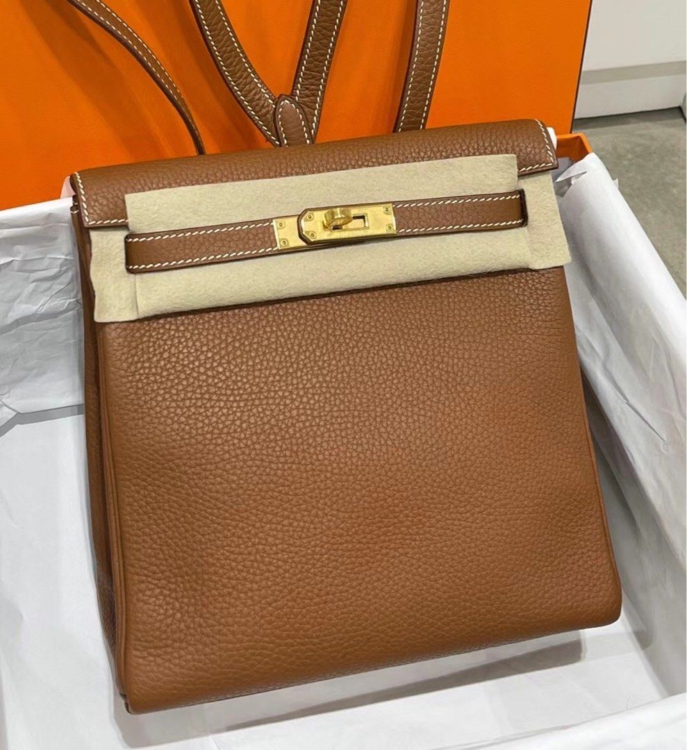 Pochette ado outlet