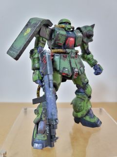 （分類：）位於 。 由 adamn30620 提交（商品編號 1233823228，圖片 1）。簡介： 。